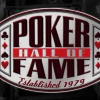 Hall da Fama do Poker: conheça os critérios e membros do seleto grupo