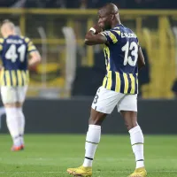 Ex-companheiro de Valencia abre o verbo sobre novo reforço do Internacional