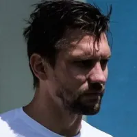 Paulo André tenta cartada imediata por reforço e recebe notícia indigesta no Cruzeiro