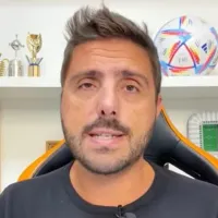 Treinador aceita assinar com Atlético-MG e Jorge Nicola traz bomba de última hora