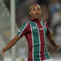 R$ 10 milhões: Fluminense receberá grana por João Pedro