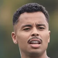 Direção do Atlético põe fim a novela sobre Allan no Flamengo