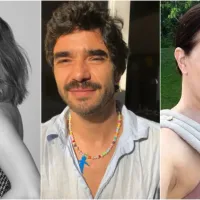 Relembre 11 casais de celebridades inusitados que ficaram juntos e você não sabia