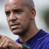 Pepa manda a real sobre possível saída de Bruno Rodrigues do Cruzeiro