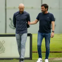 Corinthians \'corre atrás\' para conseguir compensar prejuízo financeiro com eliminações em 2023