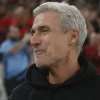 R$ 12 milhões, contrato até 2026: \&#039;Reforço\&#039; da Data FIFA deve ganhar oportunidades no Botafogo