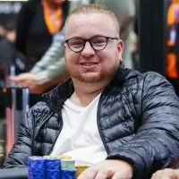 ENTREVISTA! O ‘rei dos camarotes’ no mundial de poker
