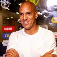 Passagem pela seleção, pode jogar no Cruzeiro: Pepa recebe notícia boa para o restante da temporada