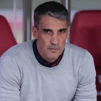 Time europeu sinaliza interesse em \&#039;xodó\&#039; de Vojvoda