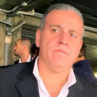 Acordo histórico: Galo fecha negociação e economiza 16 milhões de reais em dívida com empresário