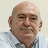 R$ 32 milhões, Rueda conseguiu e está subindo pelas paredes: Transferência acima da média