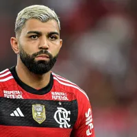 Flamengo tem desfalques de peso contra Red Bull Bragantino