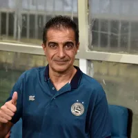 R$11 milhões, chega resolvendo problema crônico; Renato Paiva \'libera\' e Bahia busca reforço