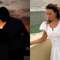 Internautas e famosos celebram novo relacionamento de Rodolffo e Rafa Kalimann reage