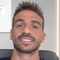 Venê Casagrande ‘vaza’ planejamento de Sampaoli diante do Santos