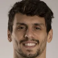 Rodrigo Caio decide onde vai jogar em 2023 e São Paulo é comunicado