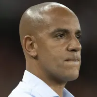 Pepa precisa fazer modificações no Cruzeiro para enfrentar o São Paulo