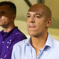 Pepa aprova e Cruzeiro se aproxima de contratação