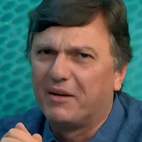 Mauro Cezar \&#039;acende\&#039; polêmica e põe vitória do Cruzeiro em xeque