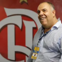 R$850 mil por mês, é só o Braz entrar em contato: Craque anima torcida do Mengão e negociação avança