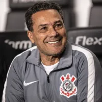 R$20 milhões, chega para ser titular absoluto de Luxemburgo: Corinthians negocia com brasileiro destaque na Europa