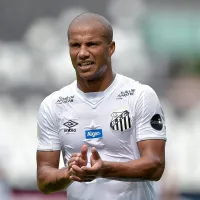 Carlos Sánchez, Montillo, Miralles e +6: Destaque santista se destaca em lista repleta de \&#039;ídolos\&#039;