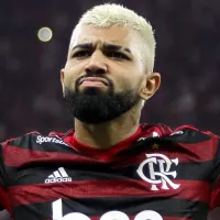 Feitos de Gabigol fizeram bolso do Flamengo ficar cheio