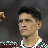 Fluminense garante dinheiro em premiação por classificação na Libertadores e já acumula 'bolada'