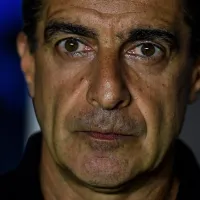 Renato Paiva ouve \'sim\' e Bahia adianta reforço de Portugal