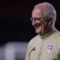 Dorival deve ter 1º reforço confirmado em breve no São Paulo