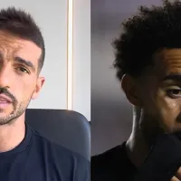 100% confirmado: Venê Casagrande traz bomba exclusiva sobre Claudinho no Flamengo