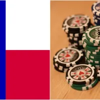 Clube de poker no Texas fecha após polêmica com jackpot; entenda
