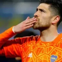 Rossi tem datas ‘cravadas’ no Flamengo e fica perto de estreia