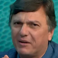Mauro Cezar antecipa Landim e descarta saída de \'xodó\' no Flamengo