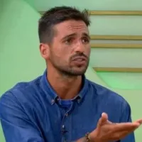 Vasco encaminha contratação de meio-campista de rival paulista, informa Venê Casagrande