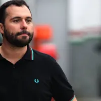 Bittencourt ouve torcida e negocia saída no elenco