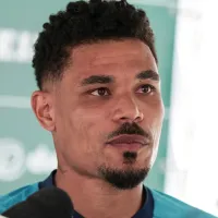 Diretoria do Coritiba já dispensou Júnior Urso e mais um e vai atrás de novos reforços nessa janela