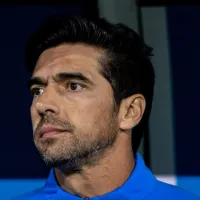 Abel liberou: Atacante é oferecido e Grêmio define situação por reserva de Suárez