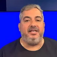 Ricardo Martins traz \'bomba\' sobre disputa em Portugal por titular do Santos