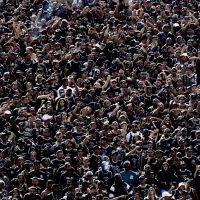 AMEAÇA! Organizadas do Corinthians 'sobem o tom' após mais uma derrota no Brasileirão