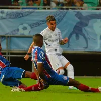 COPA DO BRASIL: BAHIA x GRÊMIO; Onde assistir AO VIVO, raio-x e mais