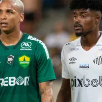 Como as marcas se multiplicaram em patrocínios nas camisas dos times de futebol