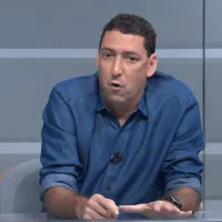 PVC expõe situação de Luis Suárez no Grêmio