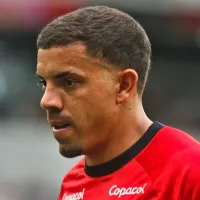 100% confirmado, fim da novela: Terans avança em acerto com novo Clube