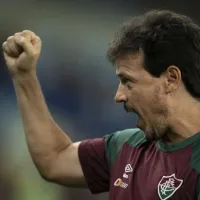 CBF chega a acordo com Fluminense e Fernando Diniz deve ser novo interino da Seleção
