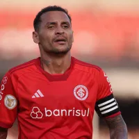 R$18 milhões por joia ou R$1.2 por mês a jogador nível Premier League: Inter vive \'sinuca de bico\' na procura por \'parça\' para Alan Patrick