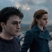 Daniel Radcliffe responde se vai ou não participar de série sobre Harry Potter
