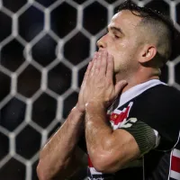 Artilheiro fora: Santa Cruz perde seu goleador em partida decisiva contra o Campinense