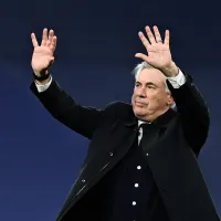 PEDIDO APROVADO! Ancelotti define onde quer morar e estabelece prazo com a CBF