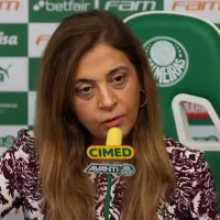 R$ 1 bilhão: Leila Pereira conseguiu o maior acordo da história